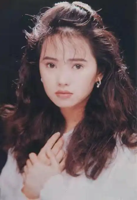 没爱情情义却永存,从庾澄庆到秦昊,伊能静挑男人的眼光很不错!