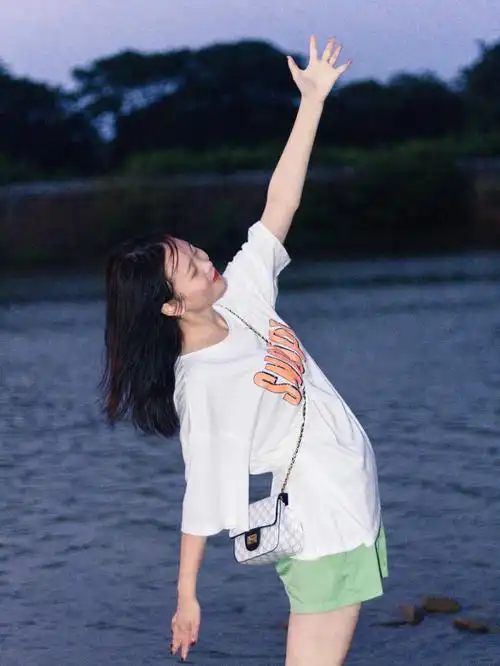 一些普通人的生活