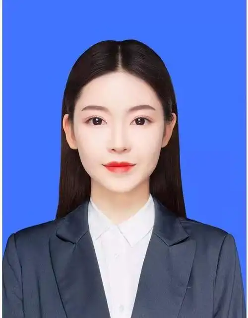 别再为证件照发愁了,试试看这个吧!