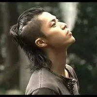 小栗旬热血高校头像_微信头像图片大全