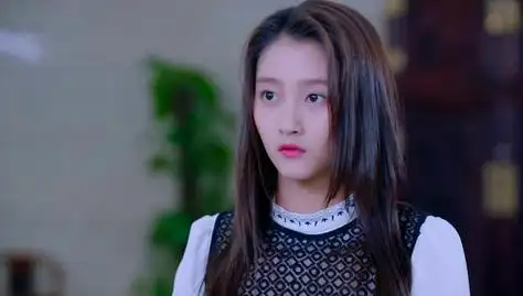 极光之恋 第26集 - 高清视频在线观看 - 芒果tv