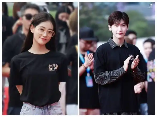 秦昊尹昉沈佳妮《狂猎》,邢昭林祝绪丹,白客黄璐_金雯昕_季肖冰_阵容