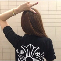 唯美背影女生头像漂亮好看的背影