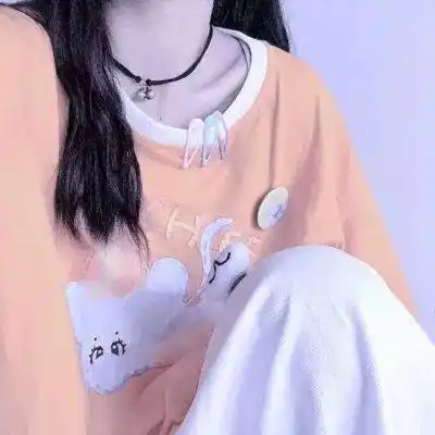 女生头像 | 敲好看的部位女头像 900_手机搜狐网