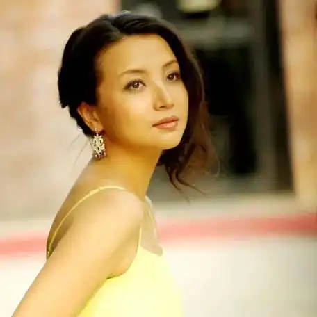 沙溢感情史被扒和白荟为什么分手 沙溢与前女友白荟反目成仇真假-走红