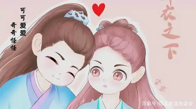 二十二岁陆绎的内心独白