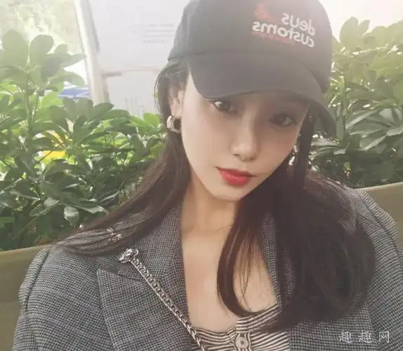 石洋子个人简历石洋子现状