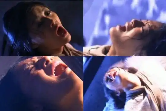 芈月生孩子吓懵观众揭古装剧女子难产镜头