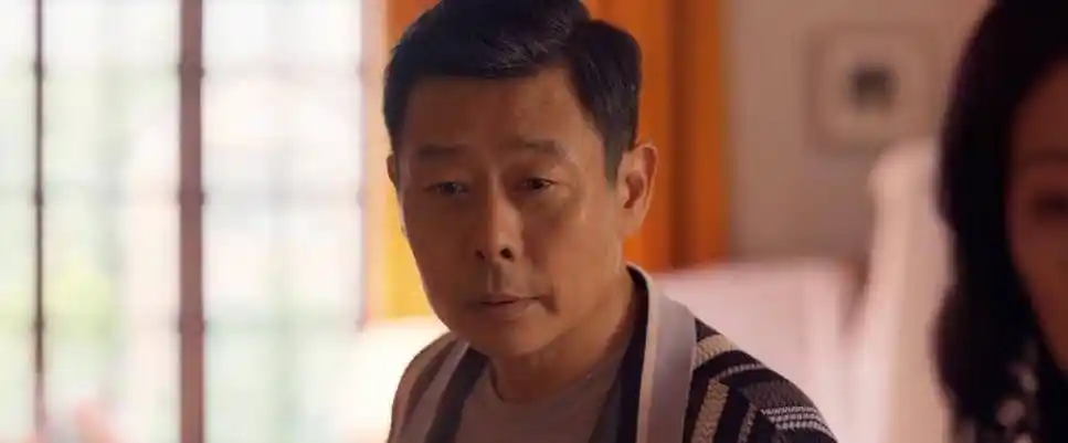 小日子舍得八百开房的茉莉离婚都没明白公婆不换房真相多现实