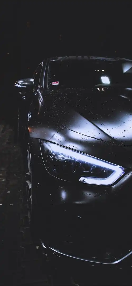 1080_2340竖版 竖屏