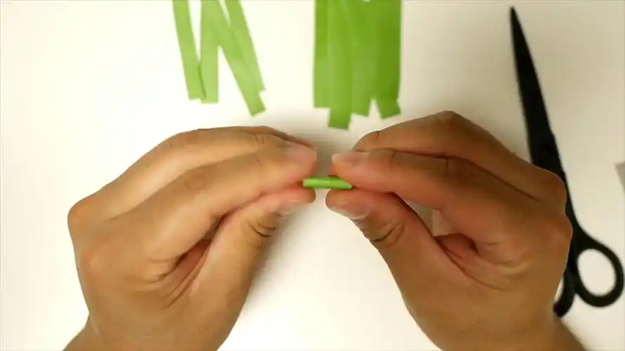 fire in the hole!教你折纸手榴弹,简单好玩!