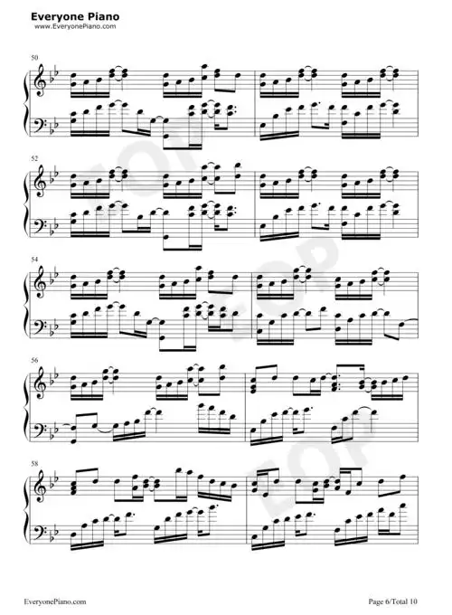 2500_3400竖版 竖屏