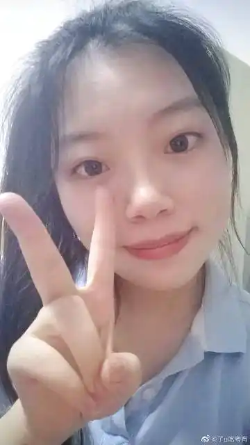 了u吃考有的微博_微博