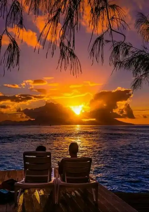 最美不过夕阳红(王淑卿阿姨相册)