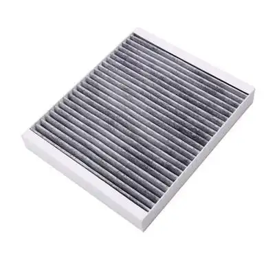 适配别克昂科空调15t原厂汽车空滤空气1419款滤芯