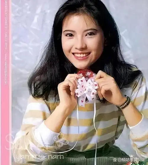 盘点以为她们退圈没想到已去世这些女明星红颜薄命好可惜