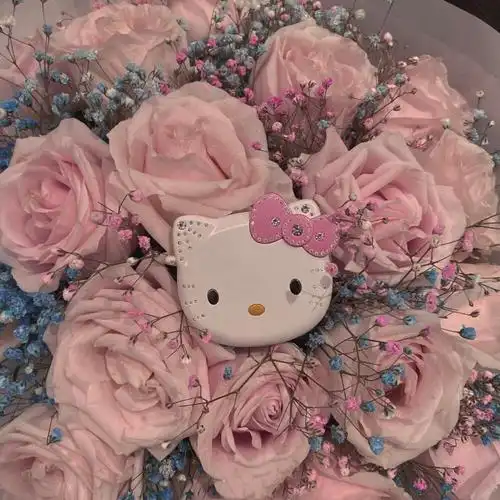 ins潮图朋友圈背景图/高质量/神仙背景