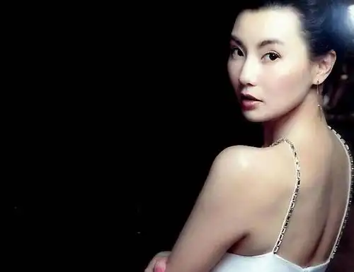 财富排行榜来看,处女座可是世界超级富翁中所占比例最高的星座之一!