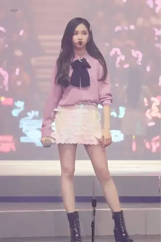 190223 | 火箭少女101