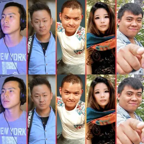 小宝贝夏天播放