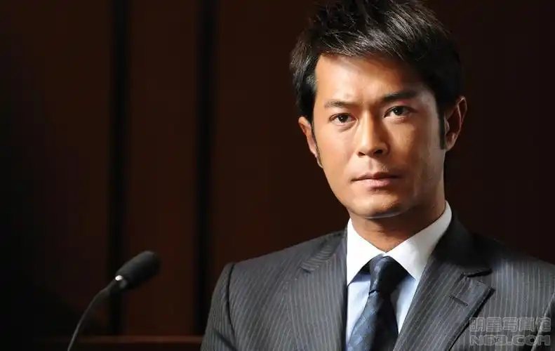 古天乐写真-1024x647.97k.高清大图-明星写真馆n63.com