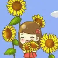 看上去很乐观的头像 乐观向上专属头像_微信头像图片大全