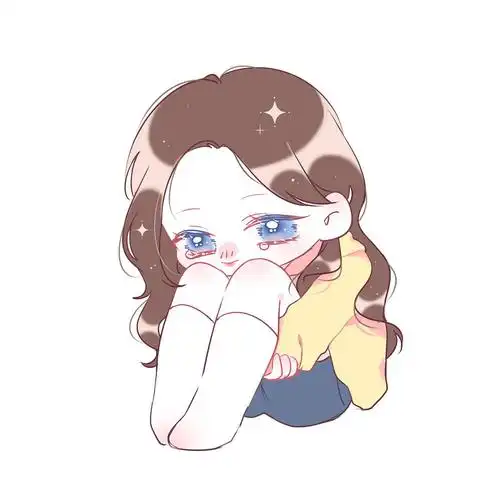 【吴宣仪】时光正好|饭绘楼(个人喜好向 欢迎提名)