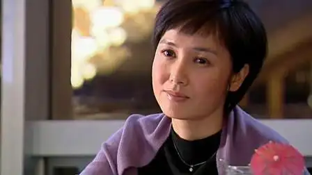 黑冰:蒋雯丽谈判是一套一套的,餐桌套路有一说一,说服力极强-电视剧