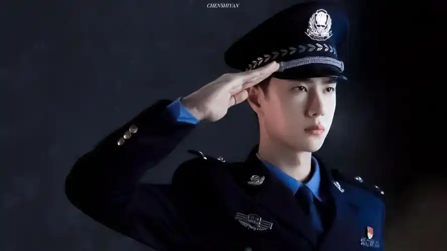 王一博头像王一博壁纸喜欢收藏.图源各处,侵删.