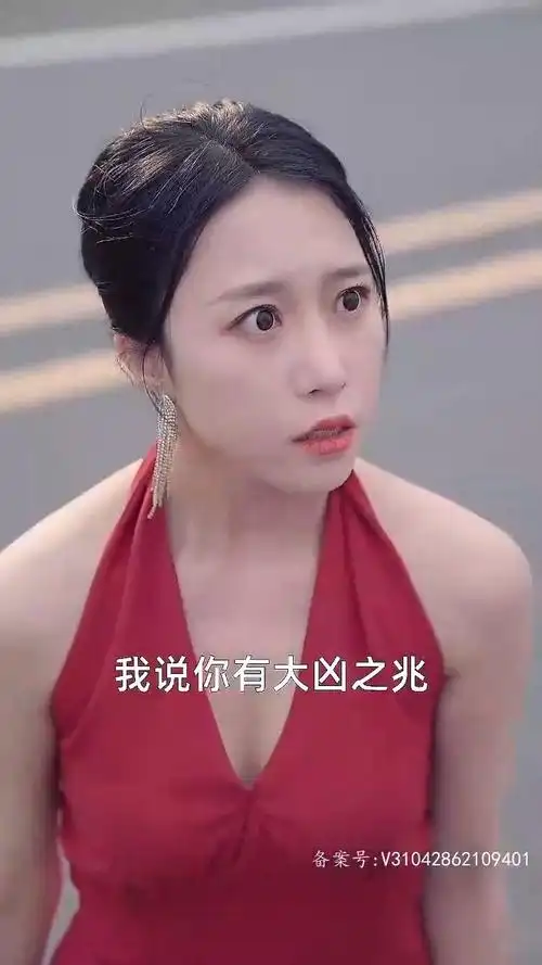 风雪满江红女总裁的上门女婿1