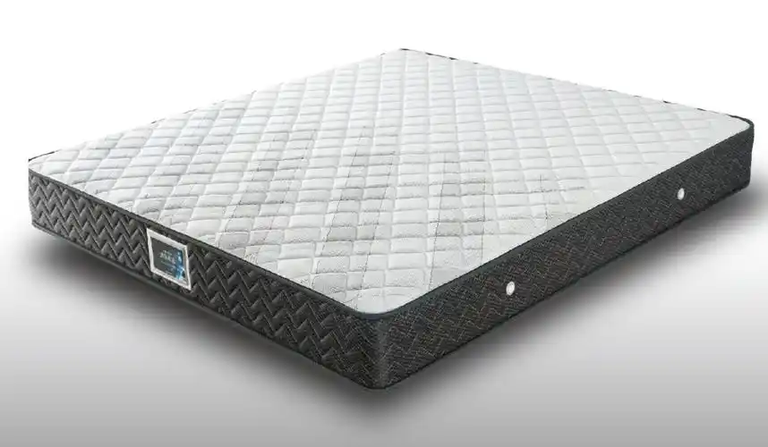 穗宝床垫哪个系列好哪款值得买