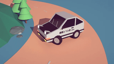 400_225gif 动态图 动图