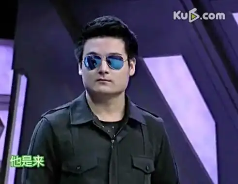 图快乐大本营小方是导演资料背景曝光信息量吓人