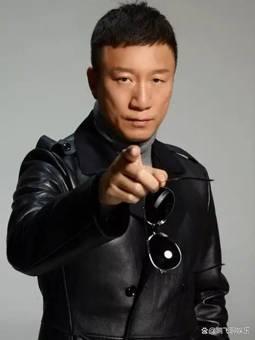 全国首例声音侵权案开审,孙红雷起诉游戏公司