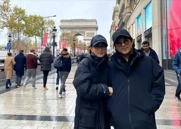 成龙|记者|甄子丹|洪金宝|梁小龙|周比利|任达华_网易订阅