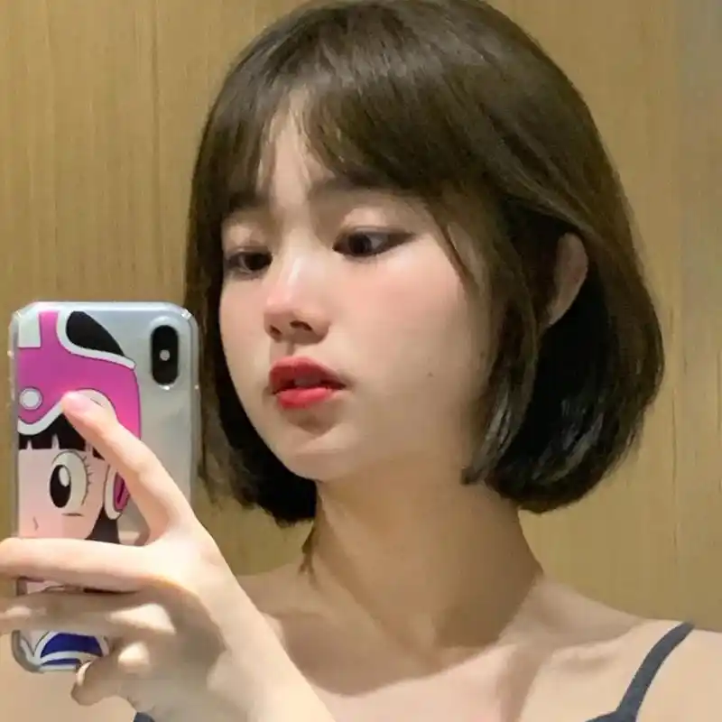 婆婆是个双标狗,对我挑三拣四,嫌我不赚钱:离婚后我独自美丽