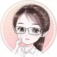 语文老师微信头像图片_微信头像图片大全