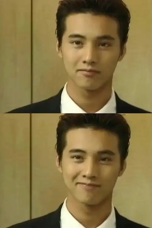 玄彬元彬赵寅成谁最帅