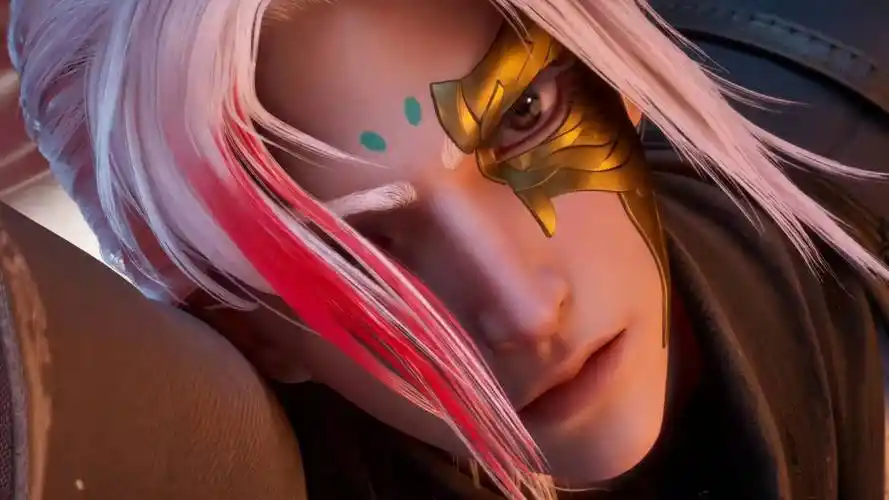 沧元图:入侵东宁府的妖族最后是怎么被解决的?