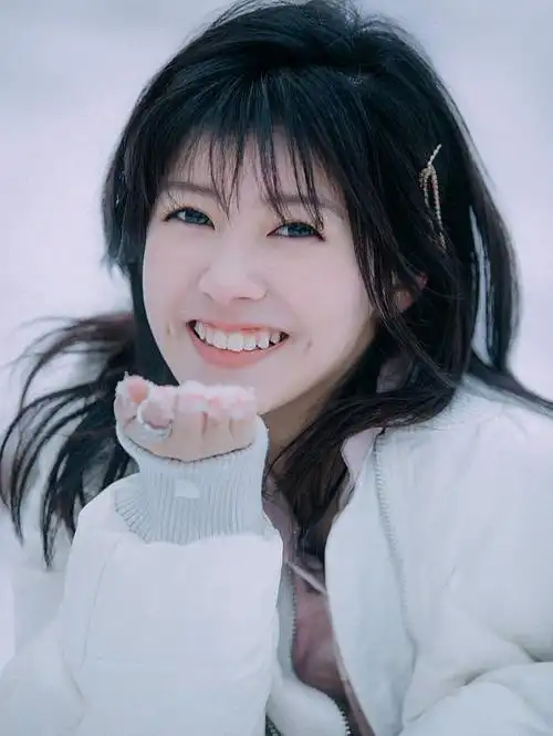 一周微笑打卡赖美云_圈子-新氧美容整形