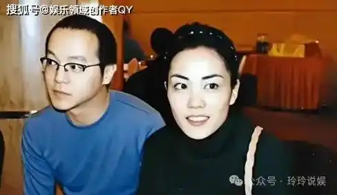 继王菲挺大肚子为男友庆生后,疑似高龄产子,难道谢霆锋"有喜"了?