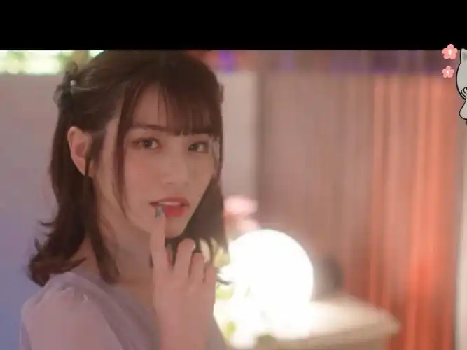 【有点甜-汪苏泷/by2】mv河北彩花