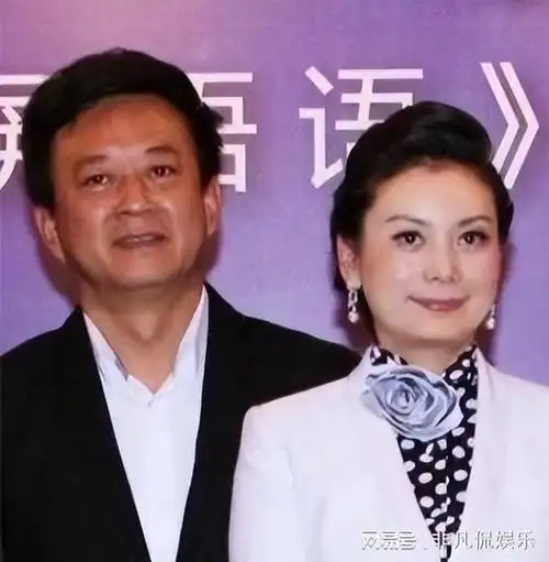 朱军案疑点漏洞百出揭开弦子和爆料人的身份到底谁是受害者