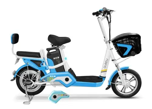 锂电车批发!欢迎来电找我,13397759287