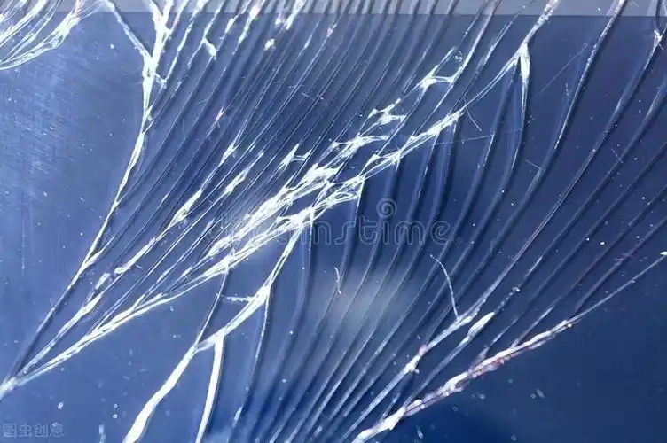 一年碎屏险值得买吗(碎屏险是免费换屏吗) 图3