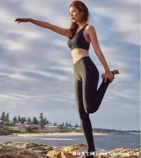 女生三围黄金比例3:2:3图片,胸大腰细腿长的完美身材 — 神奇养生网