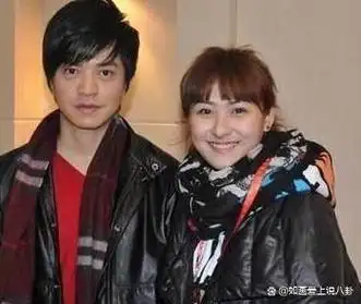 她是清华女博士因长相太美被发掘三次拒绝进圈嫁歌手李健为妻