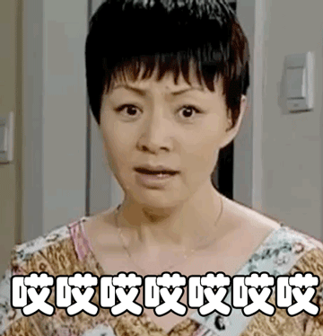 《演员的诞生》哭戏才最考验演技,然而他用4滴泪完胜宋丹丹