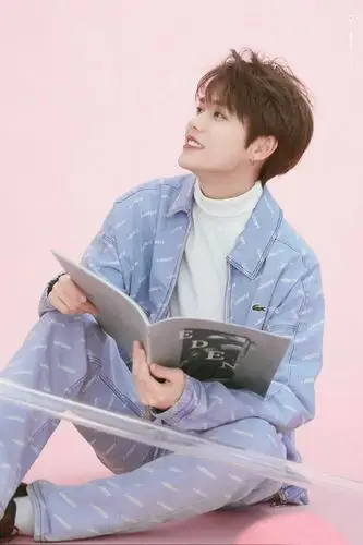 百分九 - 堆糖,美图壁纸兴趣社区