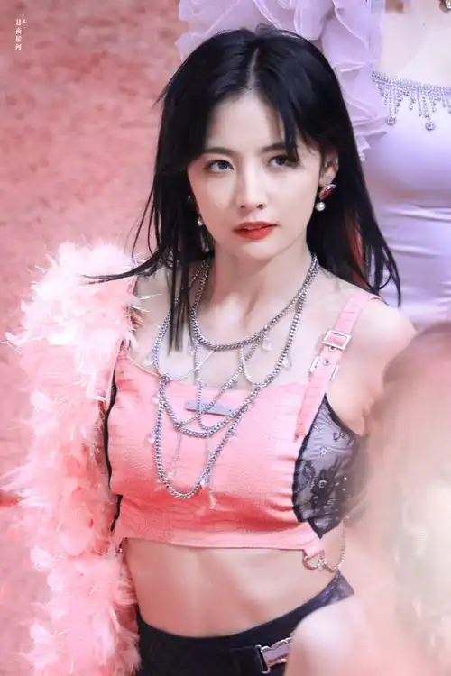 月夜星河丨赵粤